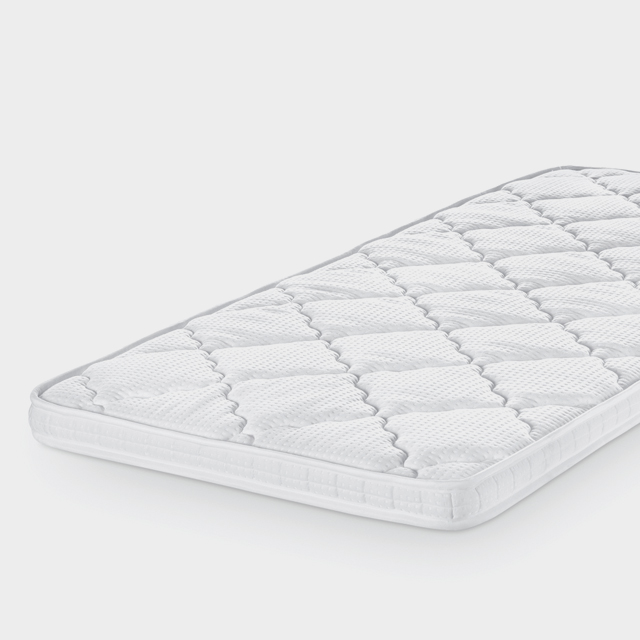 Ξενοδοχειακός Εξοπλισμός King Koil Homico