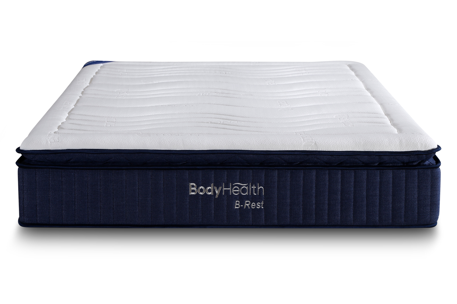 B-Rest Mattress | Homico