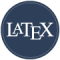 Φυσικό Latex